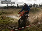 Anne 048